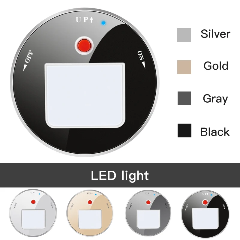 GD1-LED