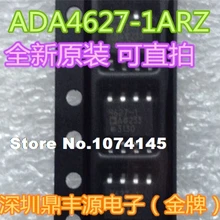 ADA4627-1ARZ SOP8