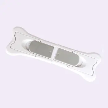 

2 Pcs New Children Multi-function Window Lock Baby Safe Sliding Doors Windows Protection Locks QX2D