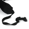 EYSDON Binoculars Neck Straps Hang Rope Fittings Stretched Skid Decompression Wide Shoulder Straps for Telescope Cameras 6