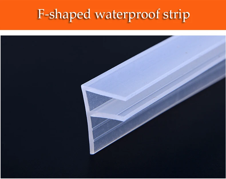 Forma de Canto, Faixa Meteorológica, Rolha de