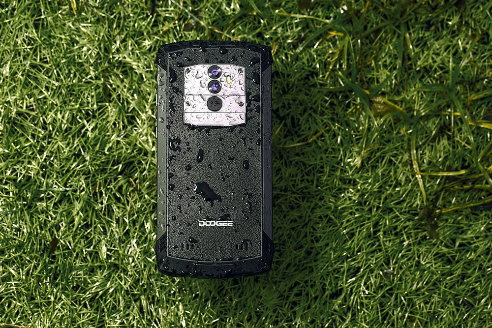 8K3A6988