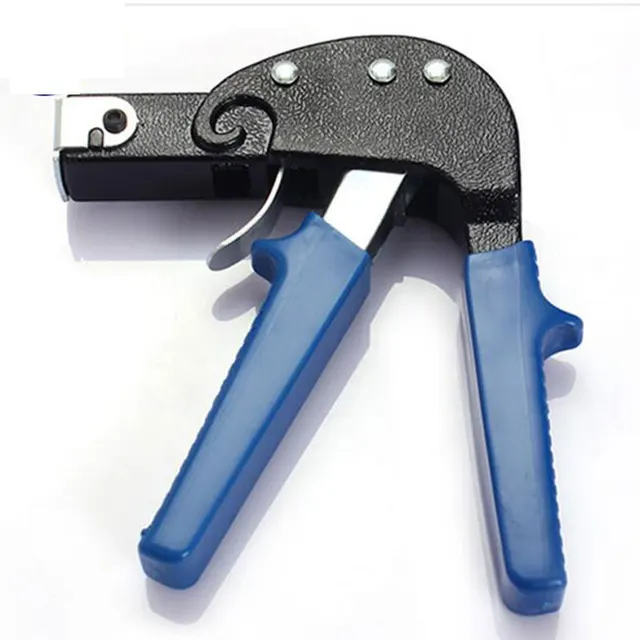 $12.35 Heavy Duty Metal Setting Tool For Hollow Cavity Wall Anchor Plasterboard Fixing Smooth 16.3x12x2.7cm With Non-slip Rubber Grips