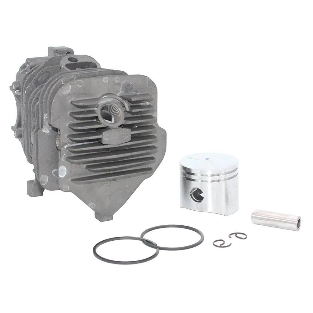 DUHAN Motorcycle Jacket Men Oxford Waterproof