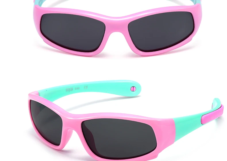 baby-sunglasses_12