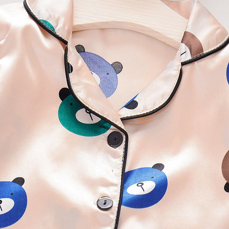 13882286865_458150735