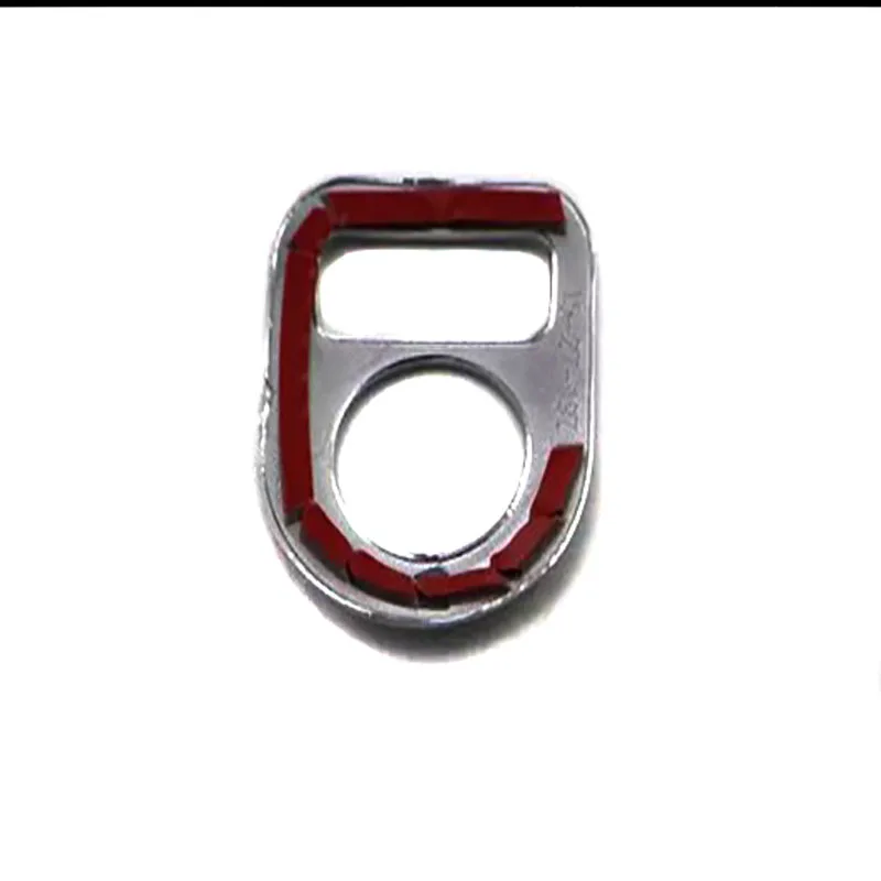 ׼ ֻ QASHQAI 2014 2015 2016 ̵ ̷ Ʈ ư ũ Ŀ Ʈ ġ г  ARMRESRT ڵ