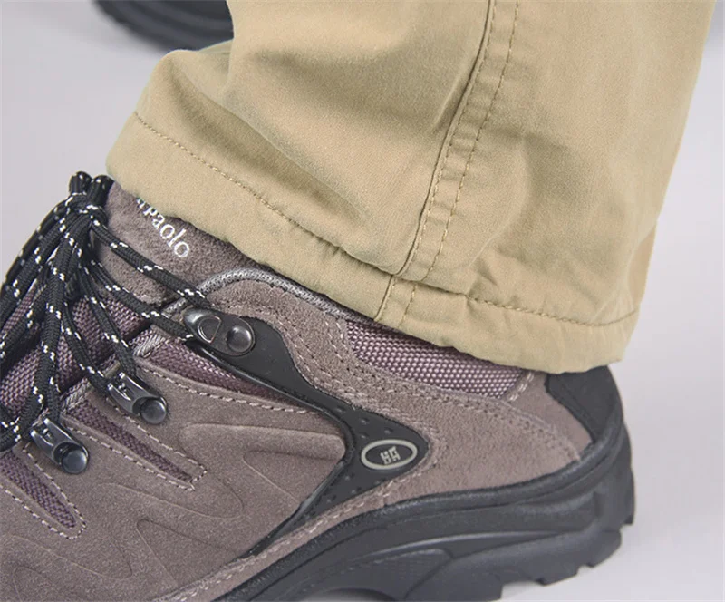 9529541479_1746840112