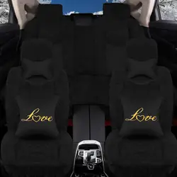 Автомобильный кожаный чехол для opel zafira tourer astra k insignia 2014 meriva b vectra c mokka аксессуары чехлы для сидений