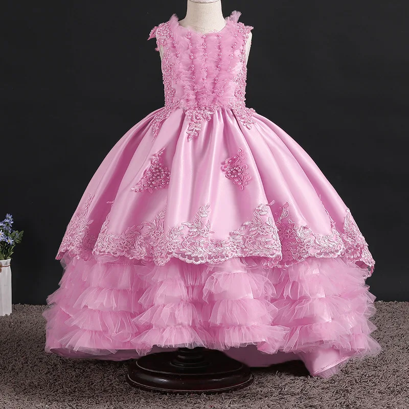 13270999821_1391900292