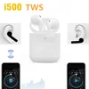 Earphones & Headphones