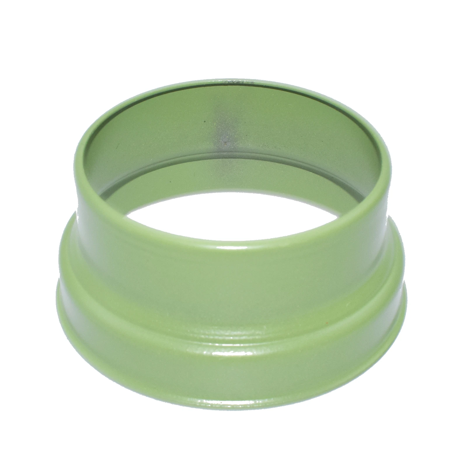 Transmission Axle Drive Flange Sleeve For VW 020 MK1 MK2 MK3 020301192A 020 301 192A 301 192 A drive shaft bearing