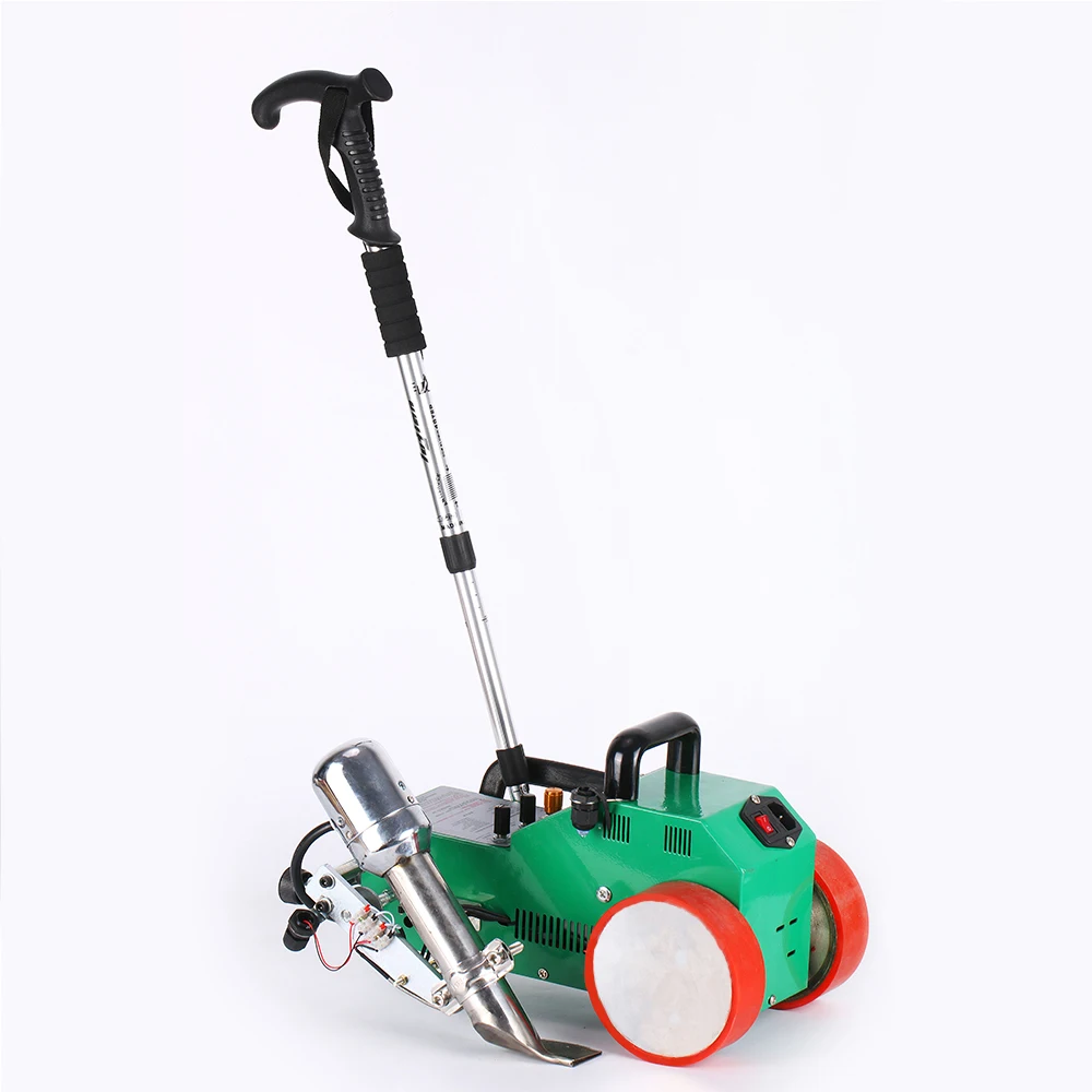 banner welder (8)
