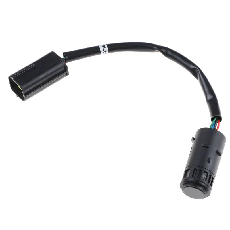 New Parking PDC Sensor Parktronic Park Assist System 95700-2B100 957002B100 for Hyundai Santa Fe And Kia