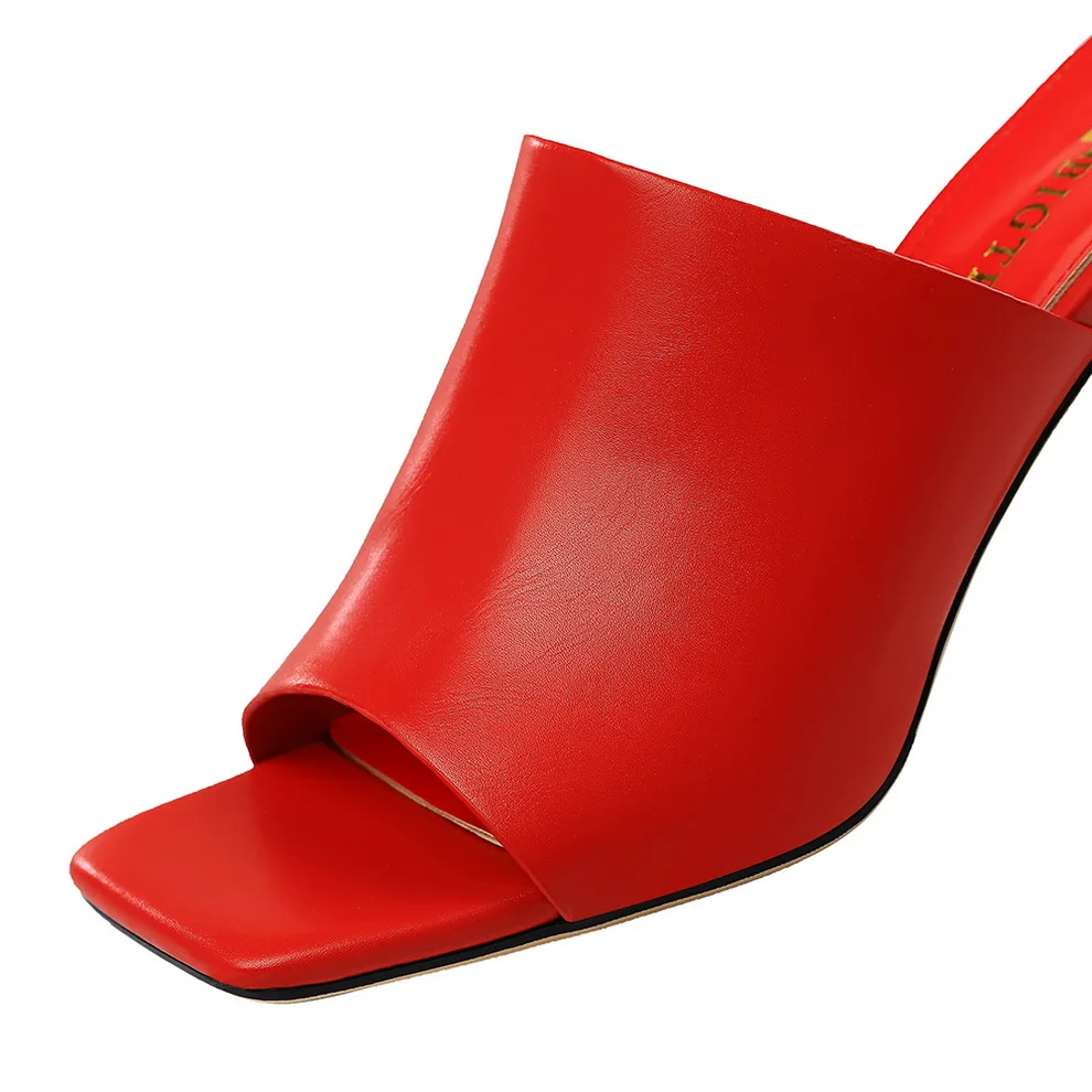 IMG_0253_调整大小