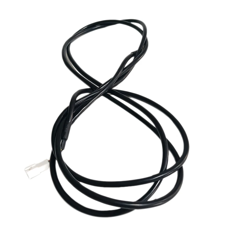 Replacement for Segway G30 Main Data Control Cable