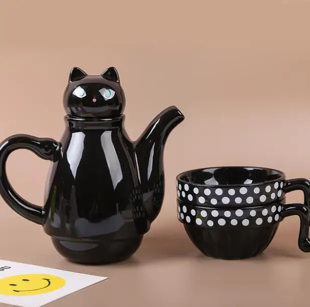 360截图20200605091707169