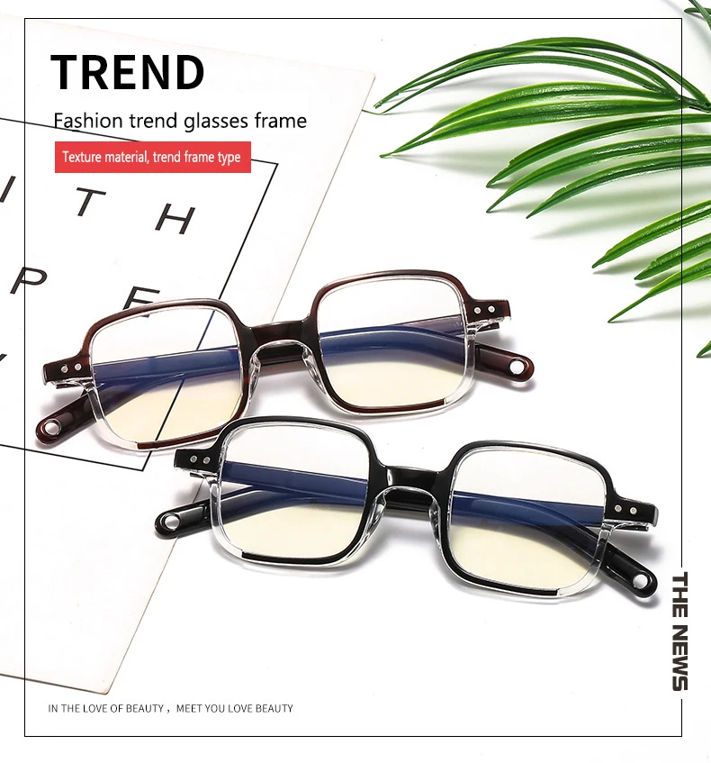 Модные очки Oculos De Sol Feminino стиль; Новинка; в стиле ретро; дизайнерская супер квадратные очки Для женщин солнцезащитные очки для женщин