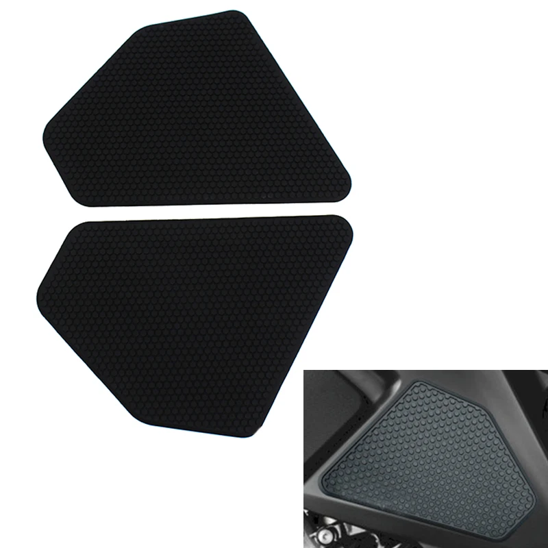 

Для 1050 1090 1190 1290 Duke690 Duke 690 сильная нано-клей масляный Бензобак топливный бак Противоскользящий наколенник боковые декоративные наклейки