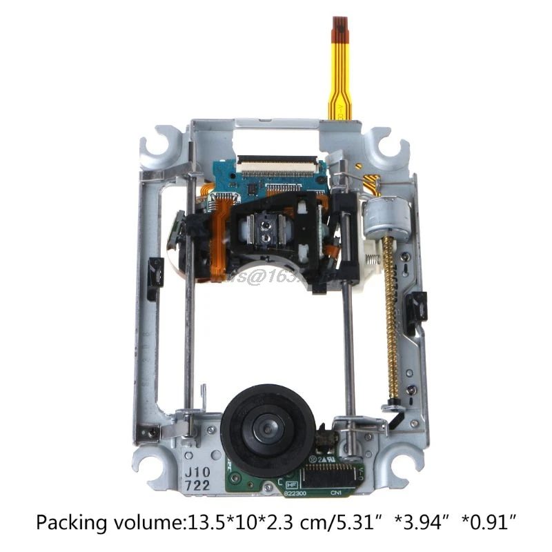 4NB601873-cmb