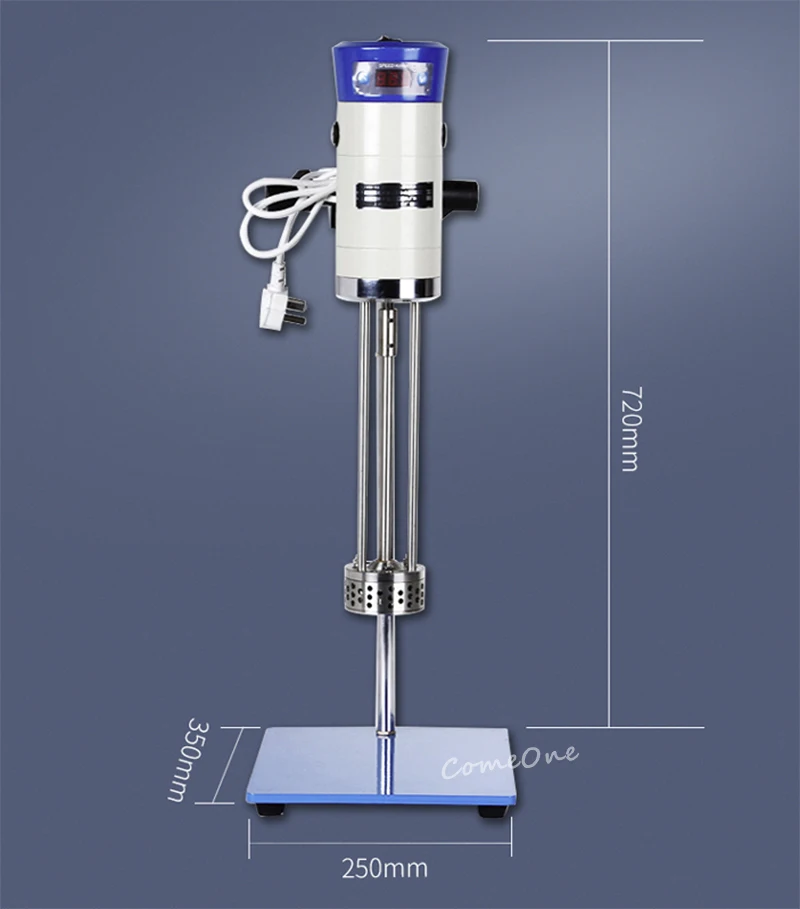 微信图片_20191027100732
