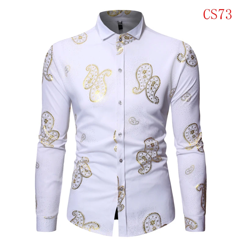 CS73-white