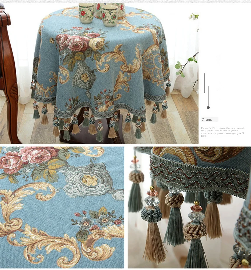 TB2iRUVoVkoBKNjSZFEXXbrEVXa_!!628228165