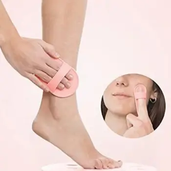 

Hot Facial Hair Removal Device Multifunctional Shaving Device Hair Remover Body Hair Epilator Hair Shaver