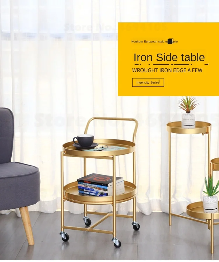 h2+Xif2nxdR3mZ01XMtmQMYANcxVBh7z2svY