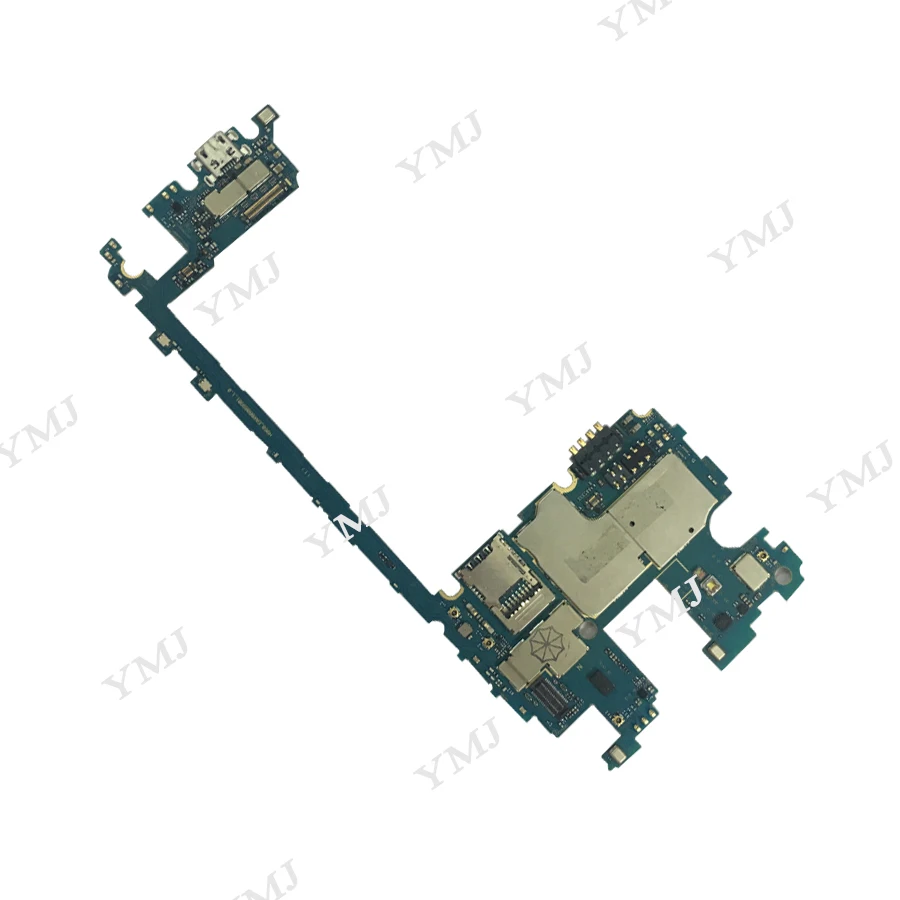 LG-V10-H960-YMJ-4