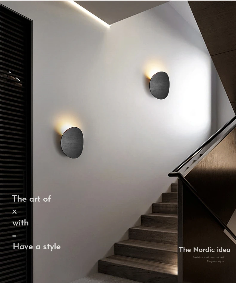 20200619_102910_016_副本