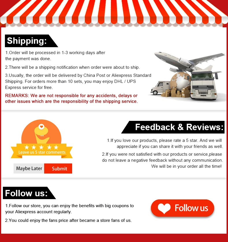 H1fbcf08beaa74d3f812ac2ee1ecbff86z