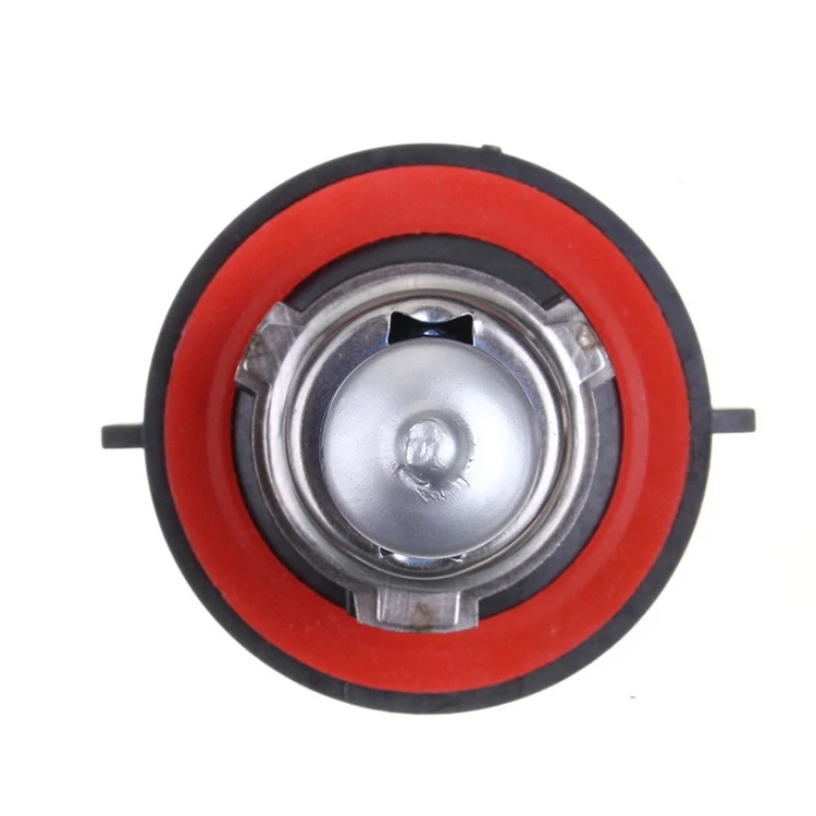Высокое качество, Новое поступление, от 1 единицы H13 9008 60/55W 5900K супер яркий газа ближнего и дальнего света лампы белая лампа светильник ксенон Высокий головной светильник R0M7