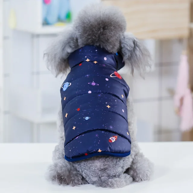 navy-blue-universe