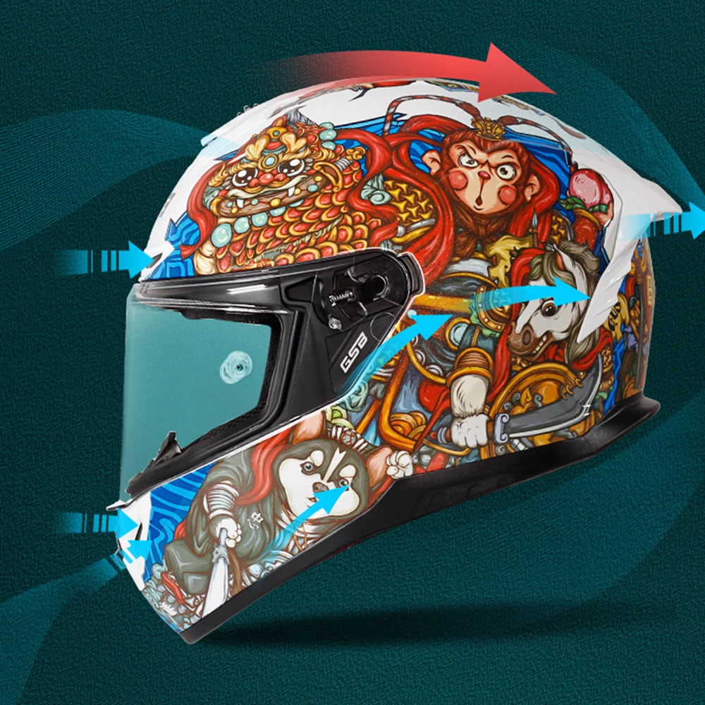 GSB ��ü �� ������� ��� ���� ���� ��� �� ���� ������ ���̽� ���� Casco ���� ECE ��� ������� ����Ŭ�� Capacete