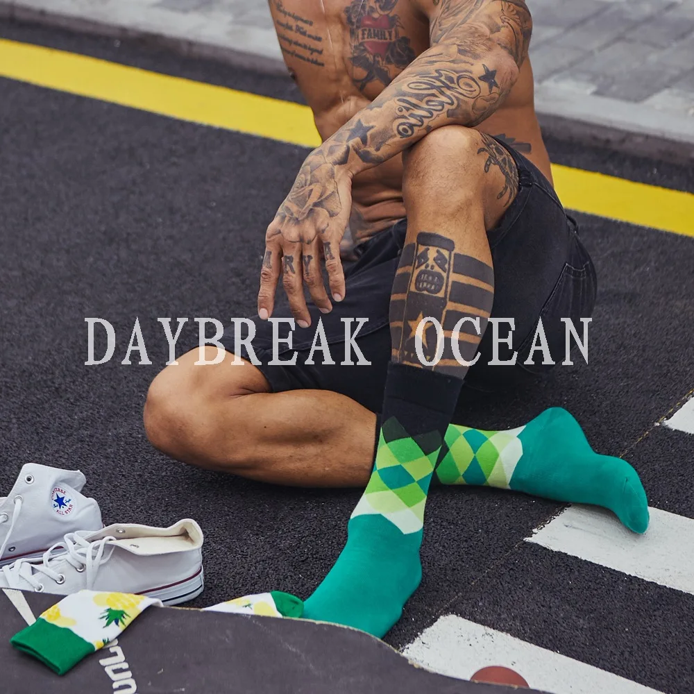 11586100233_92048684