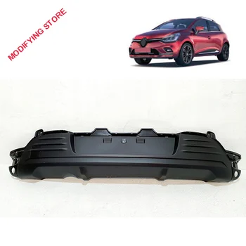 

850B21905R for RENAULT CLIO MK4 2013-2016 REAR BUMPER VALANCE TRIM