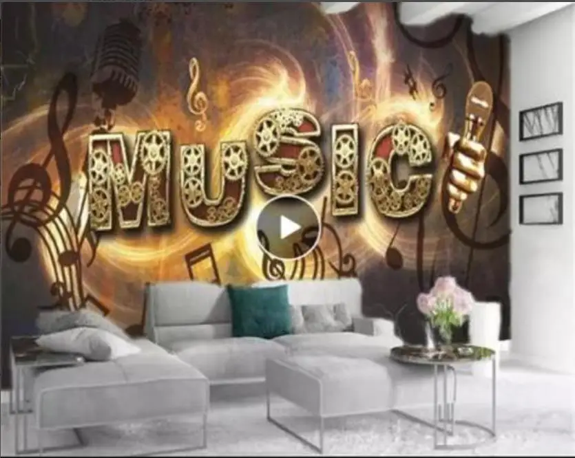 360截图20201127113849727