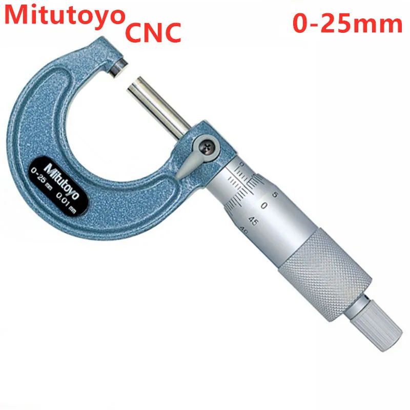 Mitutoyo CNC Caliper Absolute 500-197-20 Digital Calipers Stainless Steel Inch/Metric 8" 0-200mm Range -0.001" Accuracy 0.0005" caliper tools