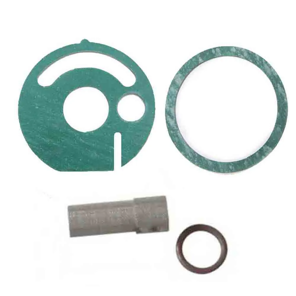 Hot Sale Diesel Parking Heater Service Kit For Eberspacher Hydronic D5WZ  D5WS D3WZ B4WSC Strainer - AliExpress