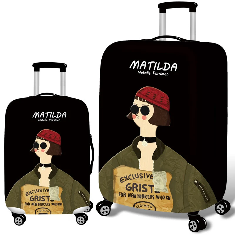 9034350927_575590350