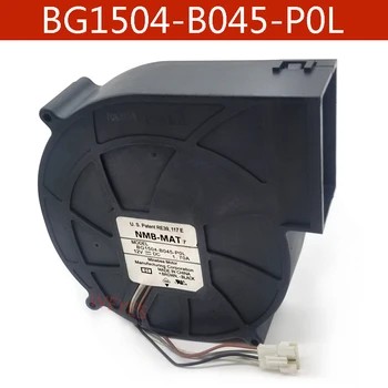 

for BG1504-B045-P0L DC 12V 1.70A Server Cooler Fan Free shipping
