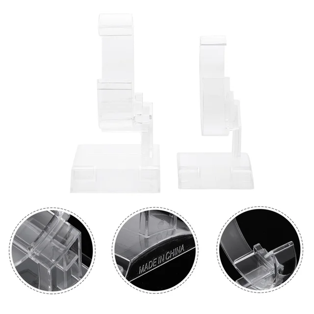 30 Best Watch Display Options To Wow Them All Storables Pcs Watch