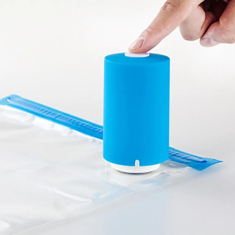 JD1181803-C-20050504-1