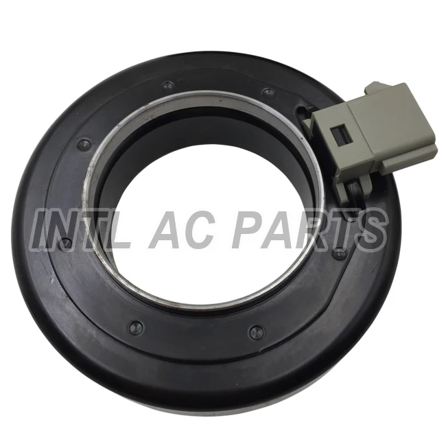 CO 35109C FS10 Авто A/C AC Компрессор сцепления ролик в сборе для Ford ECONOLINE E-350 F-250 F-450