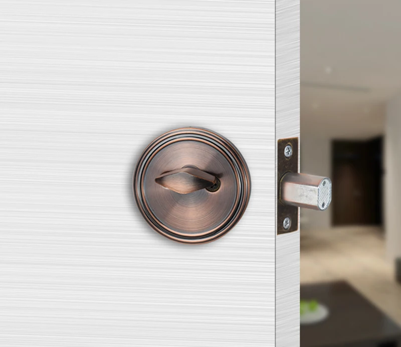 Cheap Fechaduras de portas
