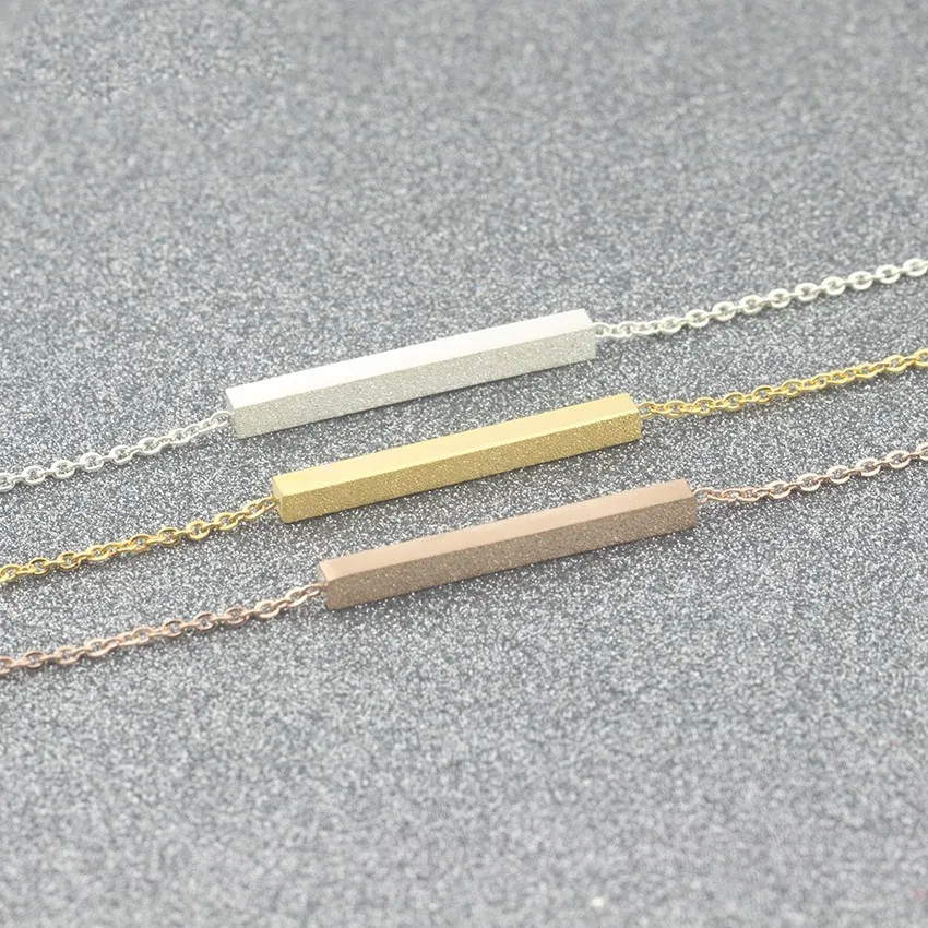 HTB1MDvkSXXXXXbXXVXXq6xXFXXXt