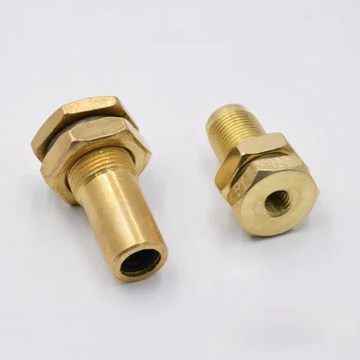 YD Type check valve
