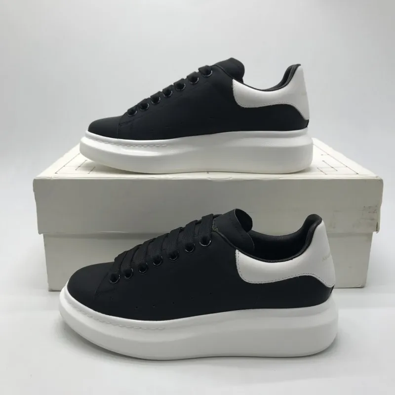 

2019-20 homens mulheres sapatos baixos para a primavera outono plataforma sapatos casuais sapatos de corrida andando sapatos br