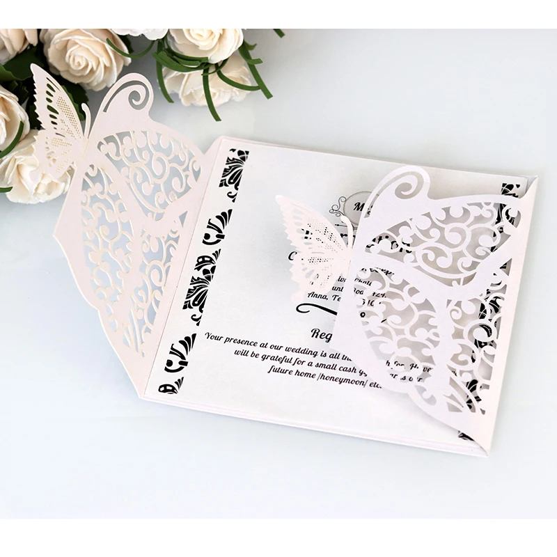 9287758887_1878402850